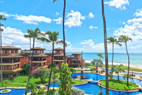 Incrível apartamento no Dream Village Cumbuco por Carpediem